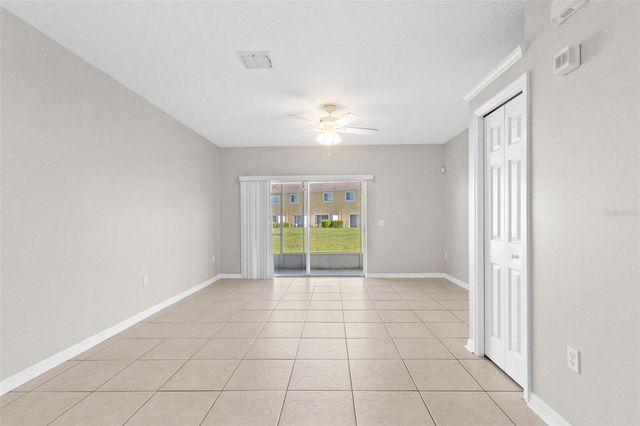 20414 BERRYWOOD LANE, Tampa, FL 33647