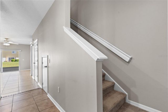 20414 BERRYWOOD LANE, Tampa, FL 33647