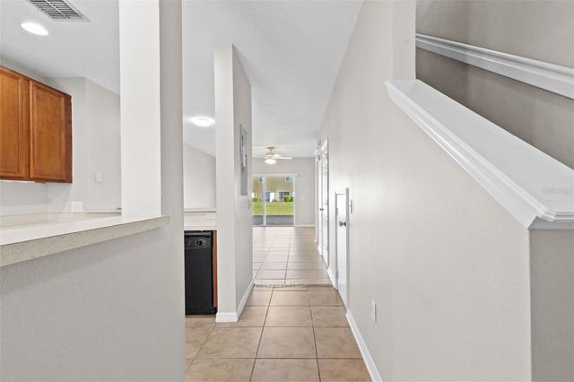 20414 BERRYWOOD LANE, Tampa, FL 33647