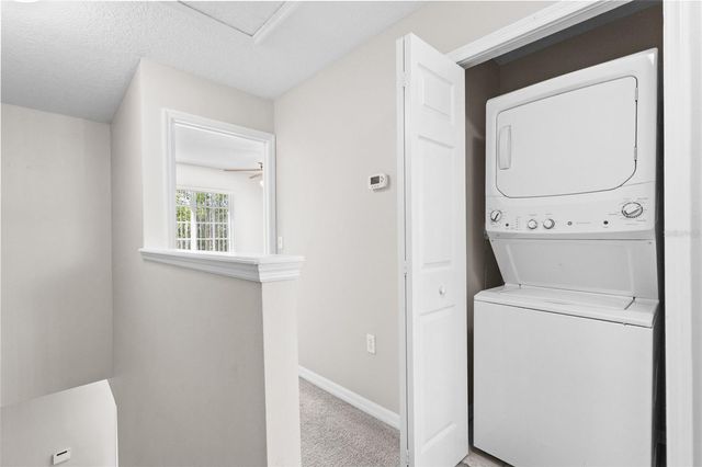 20414 BERRYWOOD LANE, Tampa, FL 33647