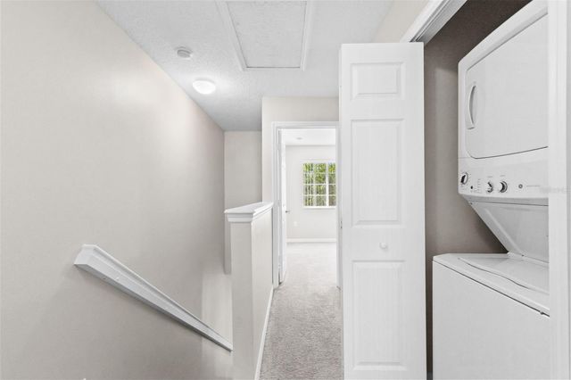 20414 BERRYWOOD LANE, Tampa, FL 33647