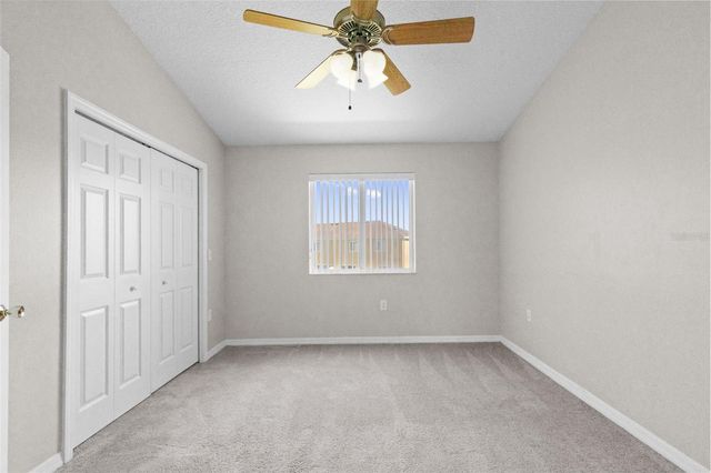 20414 BERRYWOOD LANE, Tampa, FL 33647
