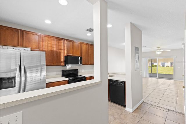20414 BERRYWOOD LANE, Tampa, FL 33647