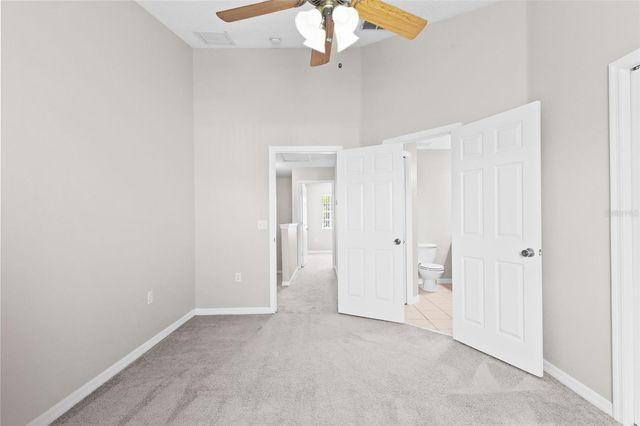 20414 BERRYWOOD LANE, Tampa, FL 33647