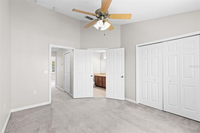20414 BERRYWOOD LANE, Tampa, FL 33647