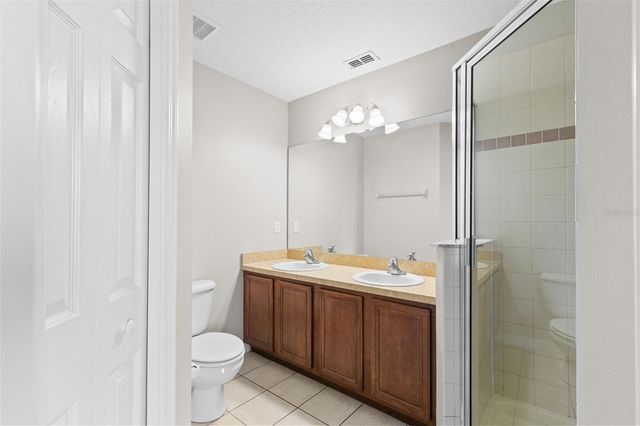 20414 BERRYWOOD LANE, Tampa, FL 33647