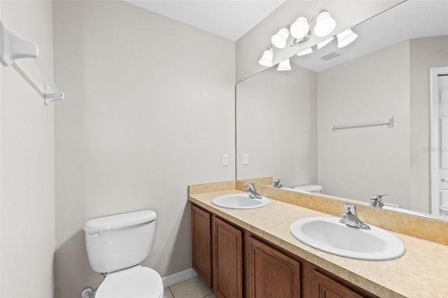 20414 BERRYWOOD LANE, Tampa, FL 33647