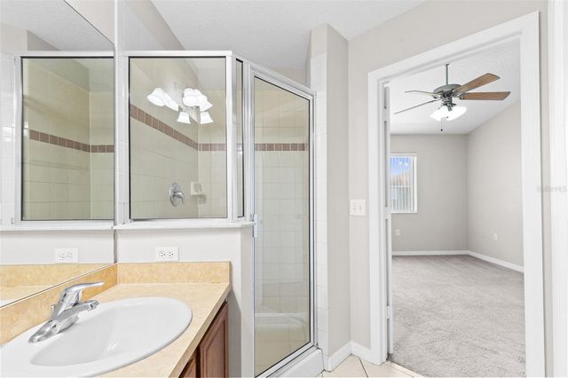 20414 BERRYWOOD LANE, Tampa, FL 33647