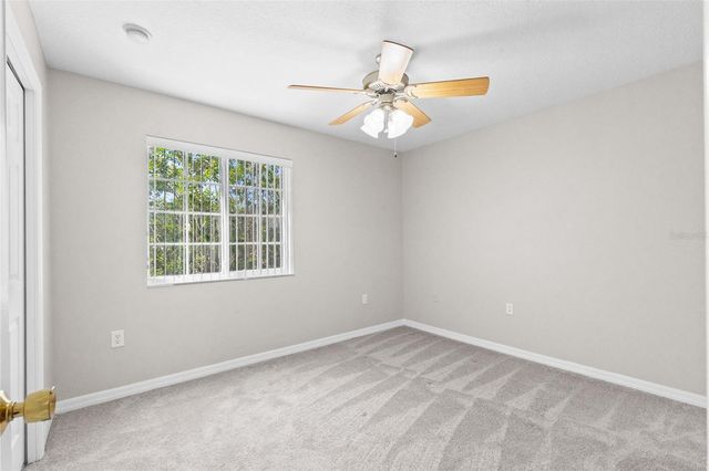 20414 BERRYWOOD LANE, Tampa, FL 33647