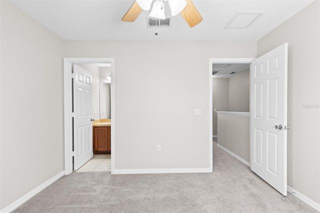 20414 BERRYWOOD LANE, Tampa, FL 33647