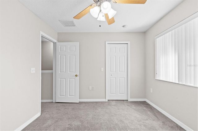 20414 BERRYWOOD LANE, Tampa, FL 33647