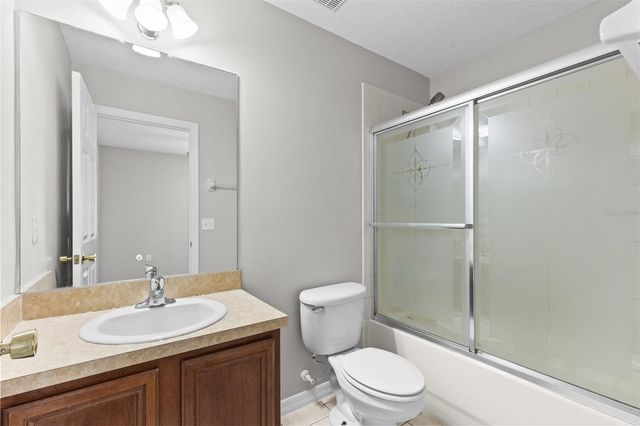20414 BERRYWOOD LANE, Tampa, FL 33647