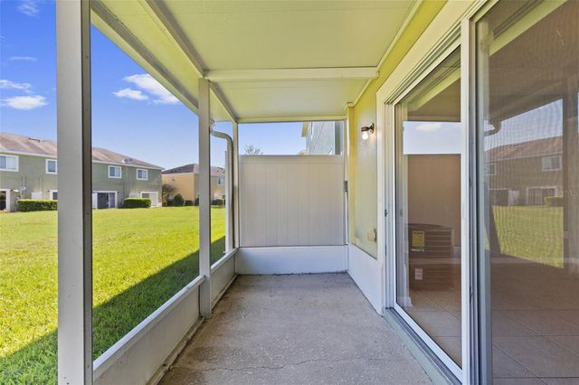20414 BERRYWOOD LANE, Tampa, FL 33647