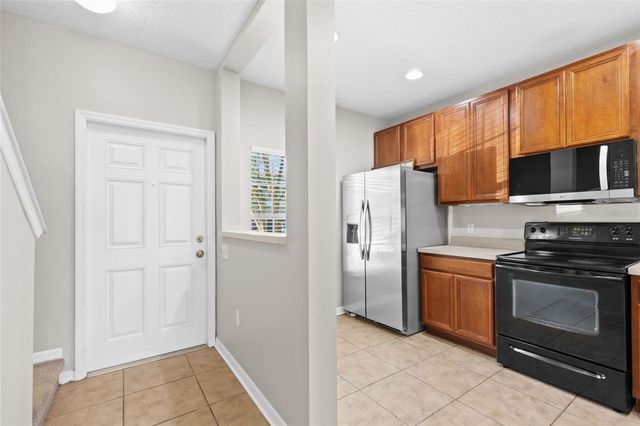 20414 BERRYWOOD LANE, Tampa, FL 33647