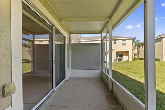 20414 BERRYWOOD LANE, Tampa, FL 33647