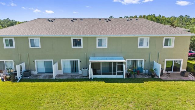 20414 BERRYWOOD LANE, Tampa, FL 33647