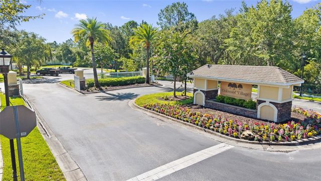 20414 BERRYWOOD LANE, Tampa, FL 33647
