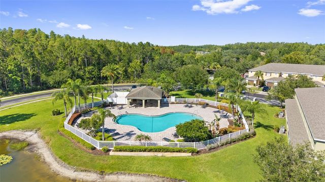 20414 BERRYWOOD LANE, Tampa, FL 33647