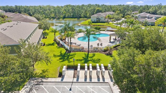 20414 BERRYWOOD LANE, Tampa, FL 33647