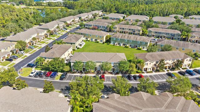 20414 BERRYWOOD LANE, Tampa, FL 33647