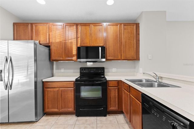 20414 BERRYWOOD LANE, Tampa, FL 33647