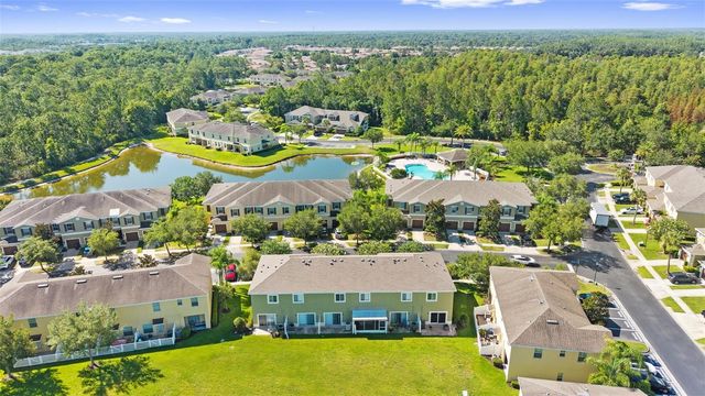 20414 BERRYWOOD LANE, Tampa, FL 33647