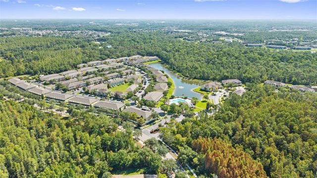 20414 BERRYWOOD LANE, Tampa, FL 33647