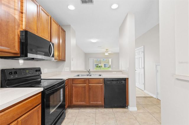 20414 BERRYWOOD LANE, Tampa, FL 33647