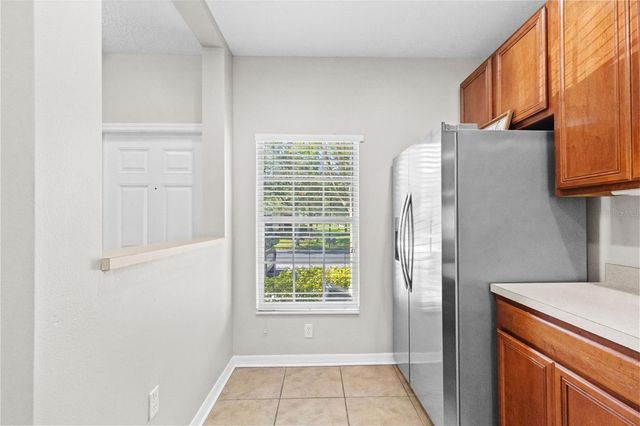 20414 BERRYWOOD LANE, Tampa, FL 33647