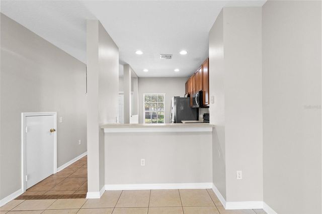 20414 BERRYWOOD LANE, Tampa, FL 33647
