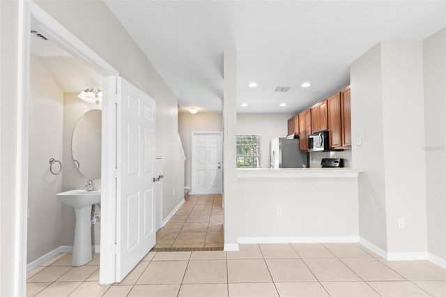 20414 BERRYWOOD LANE, Tampa, FL 33647