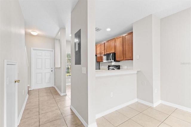 20414 BERRYWOOD LANE, Tampa, FL 33647