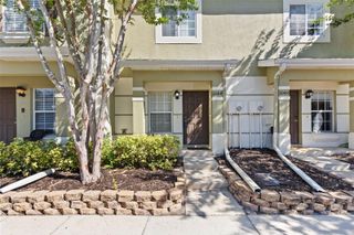 20414 BERRYWOOD LANE, Tampa, FL 33647
