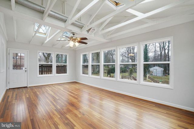 3412 KNOX RD, Annandale, VA 22003