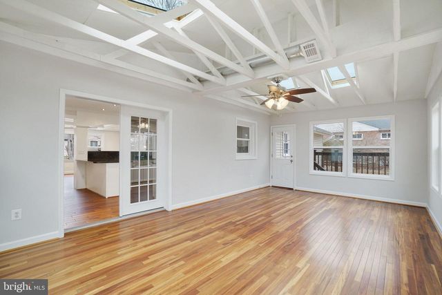 3412 KNOX RD, Annandale, VA 22003