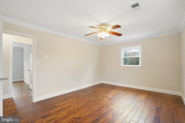 3412 KNOX RD, Annandale, VA 22003