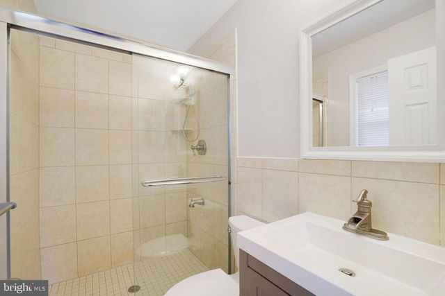 3412 KNOX RD, Annandale, VA 22003