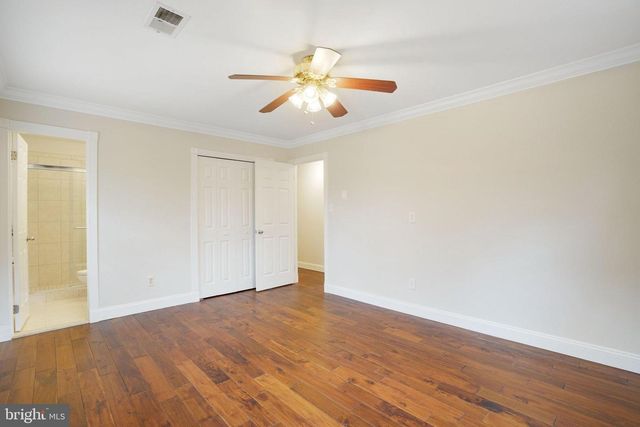 3412 KNOX RD, Annandale, VA 22003