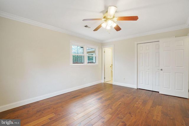 3412 KNOX RD, Annandale, VA 22003