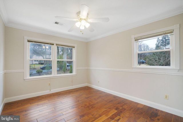 3412 KNOX RD, Annandale, VA 22003