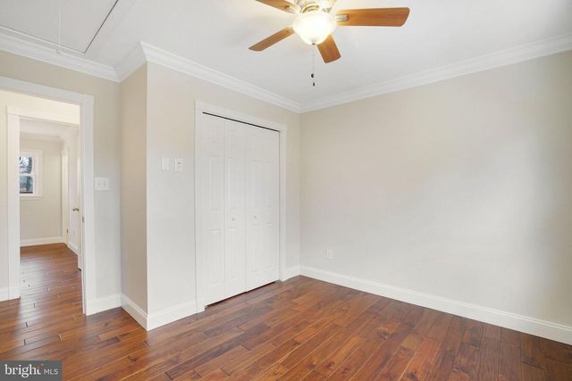 3412 KNOX RD, Annandale, VA 22003