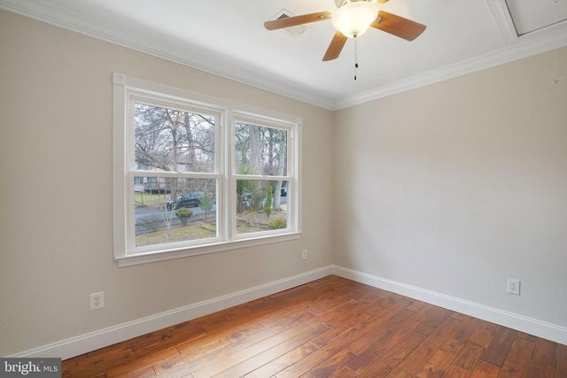 3412 KNOX RD, Annandale, VA 22003