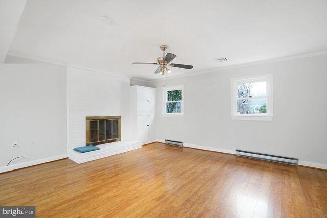 3412 KNOX RD, Annandale, VA 22003