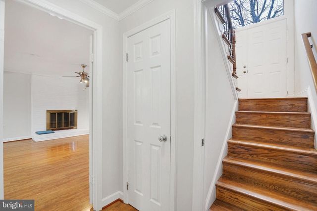 3412 KNOX RD, Annandale, VA 22003