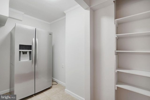 3412 KNOX RD, Annandale, VA 22003