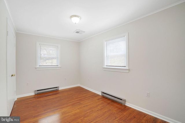 3412 KNOX RD, Annandale, VA 22003