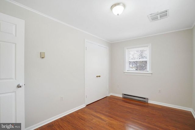 3412 KNOX RD, Annandale, VA 22003