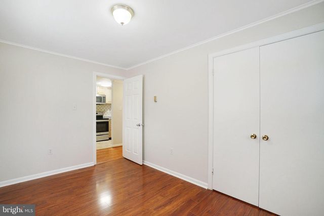 3412 KNOX RD, Annandale, VA 22003