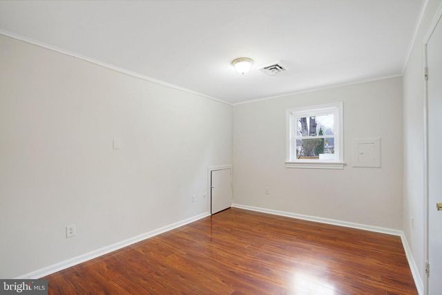 3412 KNOX RD, Annandale, VA 22003