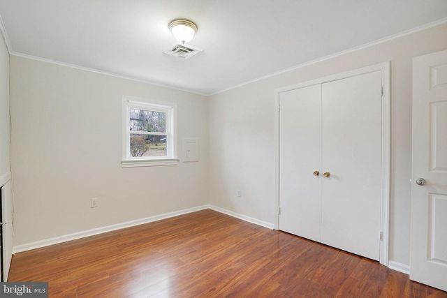 3412 KNOX RD, Annandale, VA 22003